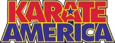 Karate America